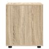 Product Thumbnail Image 7 of 14