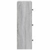Product Thumbnail Image 6 of 12