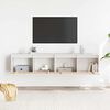Product Thumbnail Image 4 of 14