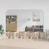 Product Thumbnail Image 2 of 8