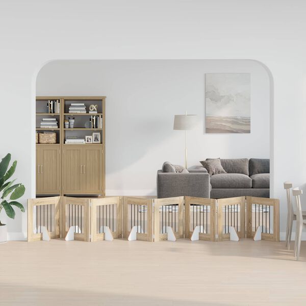 Showing Product Image 2 of 8