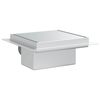 Product Thumbnail Image 6 of 13