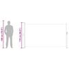 Product Thumbnail Image 15 of 15