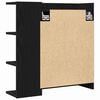 Product Thumbnail Image 6 of 14