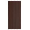 Product Thumbnail Image 3 of 7