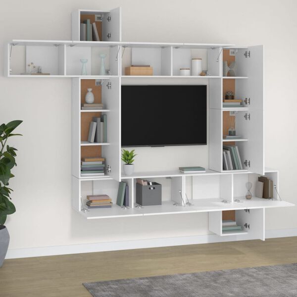 Showing Product Image 3 of 6