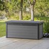 Product Thumbnail Image 4 of 18