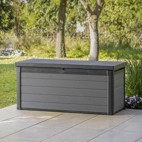 Showing Product Image 4 of 18