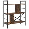 Product Thumbnail Image 7 of 14