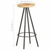 Product Thumbnail Image 5 of 9