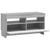 Product Thumbnail Image 3 of 10