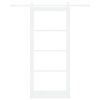 Product Thumbnail Image 4 of 11
