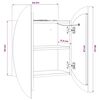 Product Thumbnail Image 18 of 18
