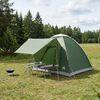 Product Thumbnail Image 2 of 14