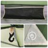 Product Thumbnail Image 14 of 16
