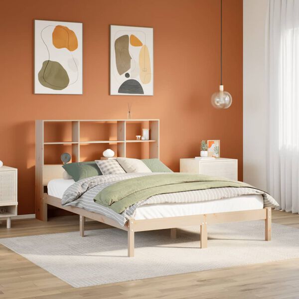 Showing Product Image 2 of 12