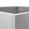 Product Thumbnail Image 9 of 12