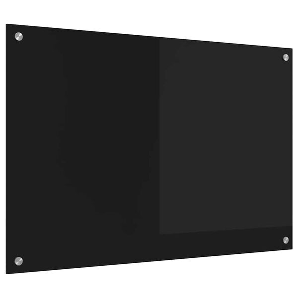 Showing Product Image 1 of 10
