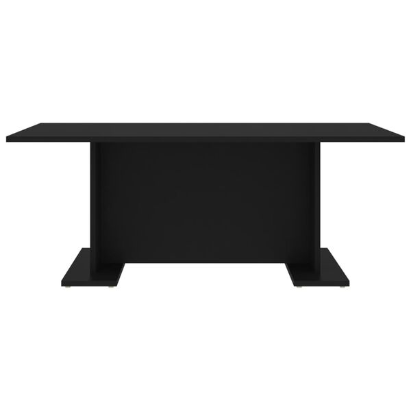 Showing Product Image 4 of 6