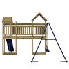 Product Thumbnail Image 6 of 11