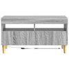 Product Thumbnail Image 6 of 12