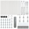 Product Thumbnail Image 4 of 17