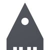 Product Thumbnail Image 4 of 6