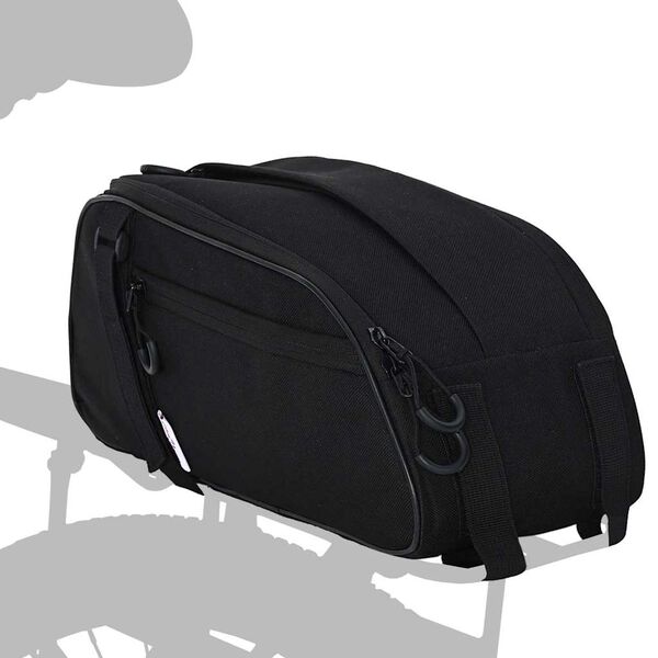 Showing Product Image 2 of 12
