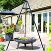 Product Thumbnail Image 2 of 11