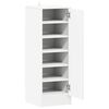 Product Thumbnail Image 5 of 13