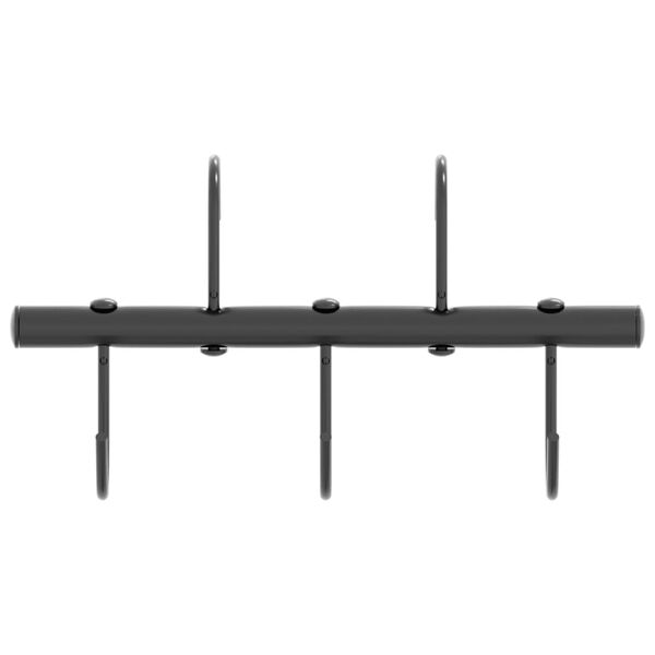 Showing Product Image 4 of 8