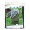 Product Thumbnail Image 3 of 4