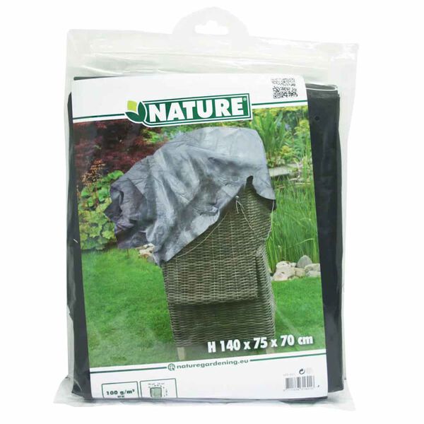 Showing Product Image 3 of 4