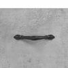 Product Thumbnail Image 9 of 12