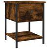 Product Thumbnail Image 3 of 12