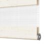 Product Thumbnail Image 12 of 16