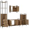 Product Thumbnail Image 7 of 14