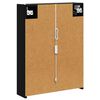 Product Thumbnail Image 9 of 14