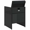Product Thumbnail Image 7 of 21