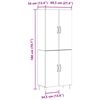 Product Thumbnail Image 14 of 15