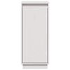 Product Thumbnail Image 6 of 15