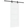 White_and_black