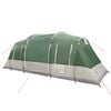 Product Thumbnail Image 5 of 17