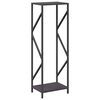 Product Thumbnail Image 5 of 12