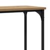 Product Thumbnail Image 9 of 12
