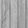 Product Thumbnail Image 9 of 13
