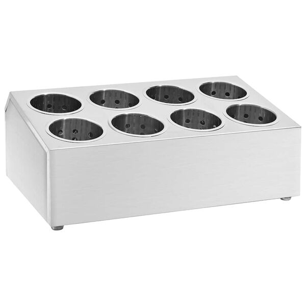 Showing Product Image 1 of 8