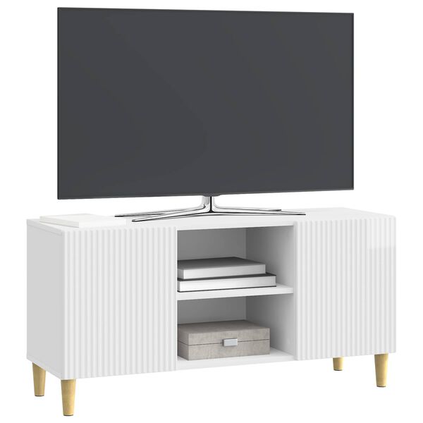 Showing Product Image 2 of 7