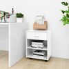 Product Thumbnail Image 2 of 8