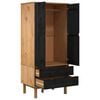 Product Thumbnail Image 3 of 7